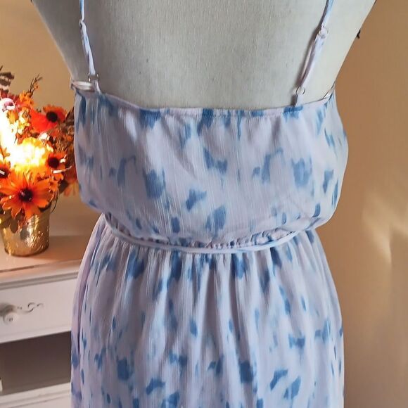 Clothing Illustrated Sundress Cottagecore - Picture 6 of 10